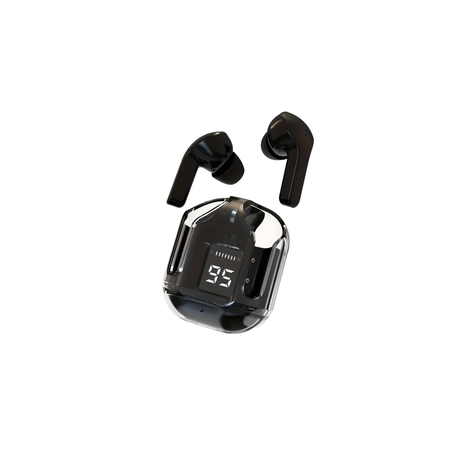 Audífonos Air31 TWS