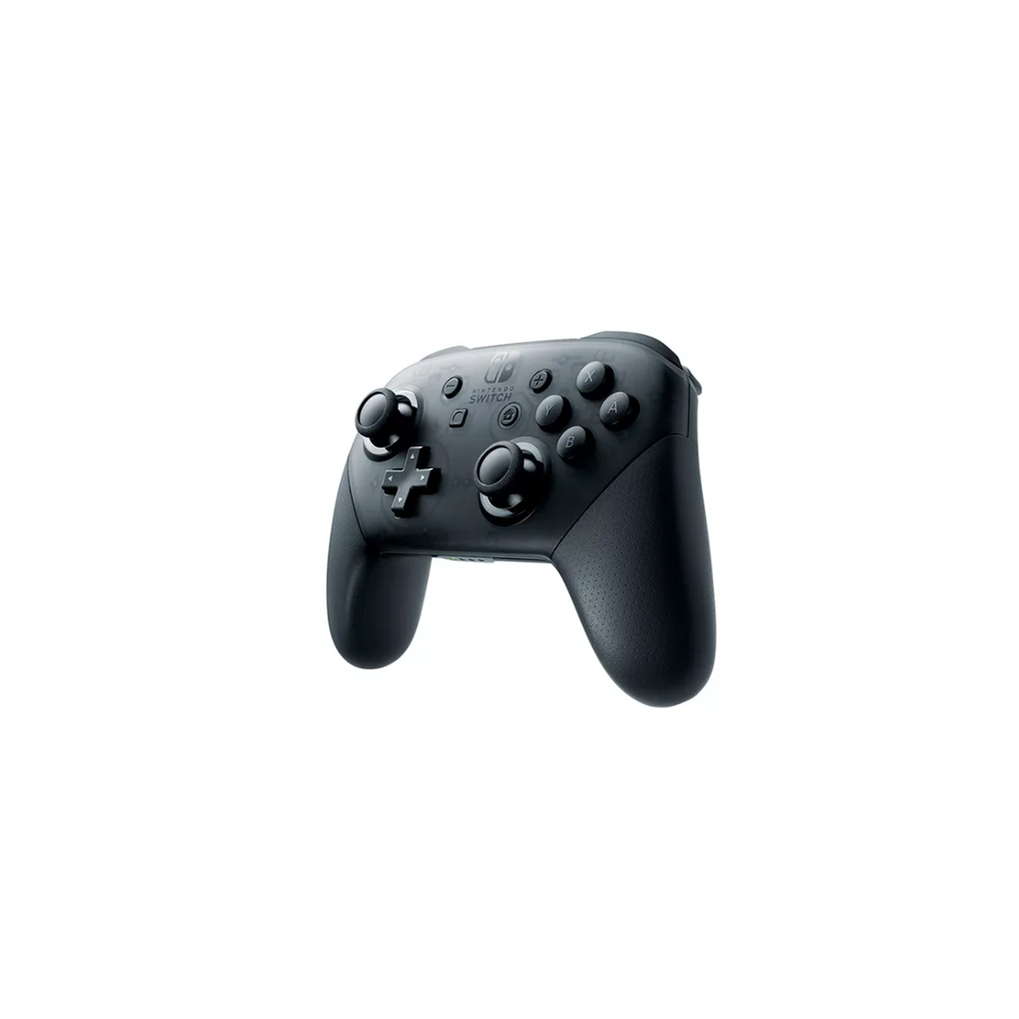 Control para Nintendo Switch