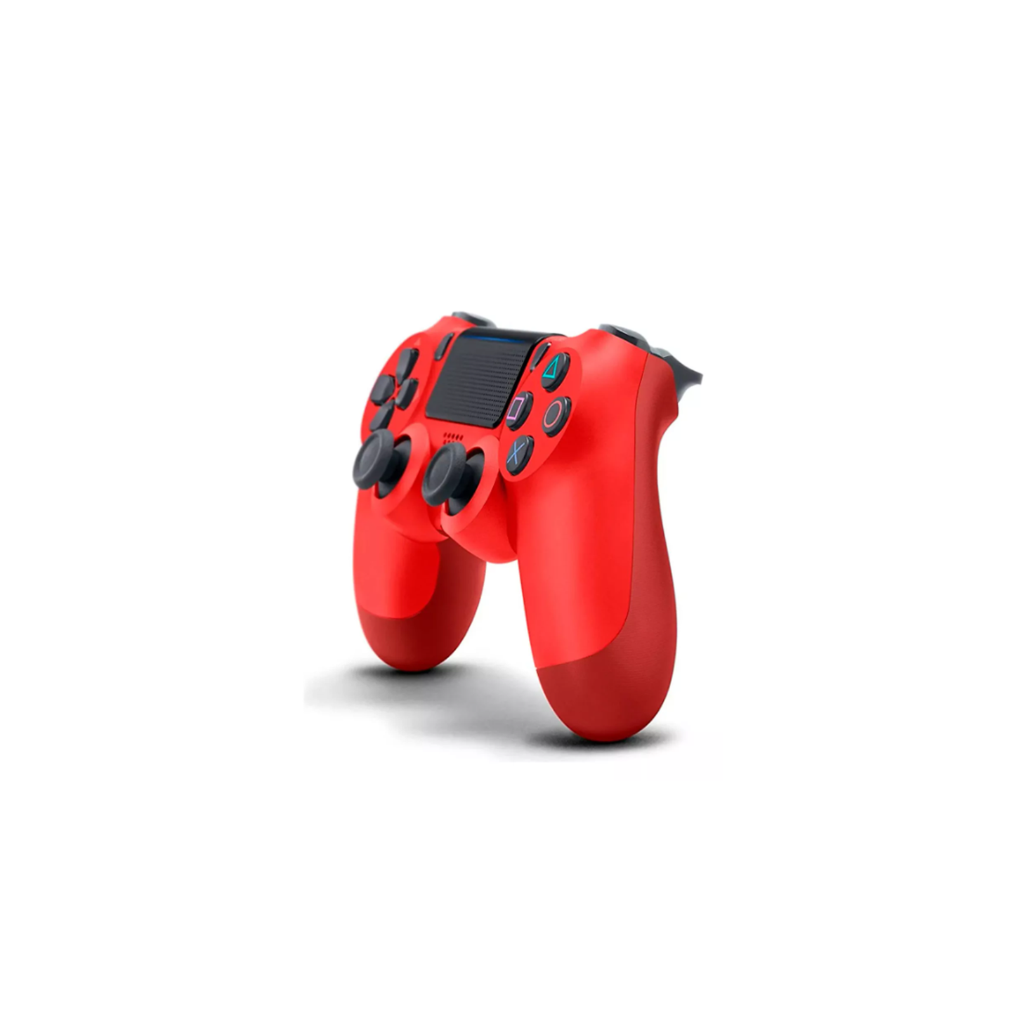 Mando PS4 DualShock Inalámbrico