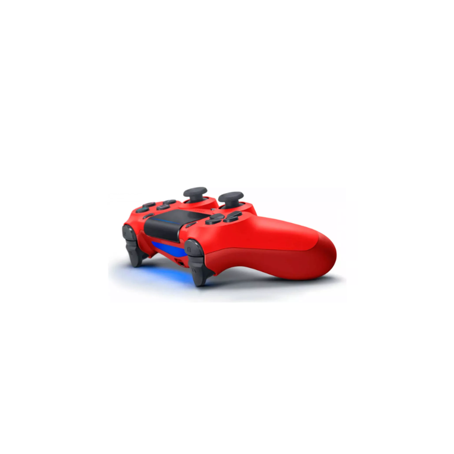 Mando PS4 DualShock Inalámbrico