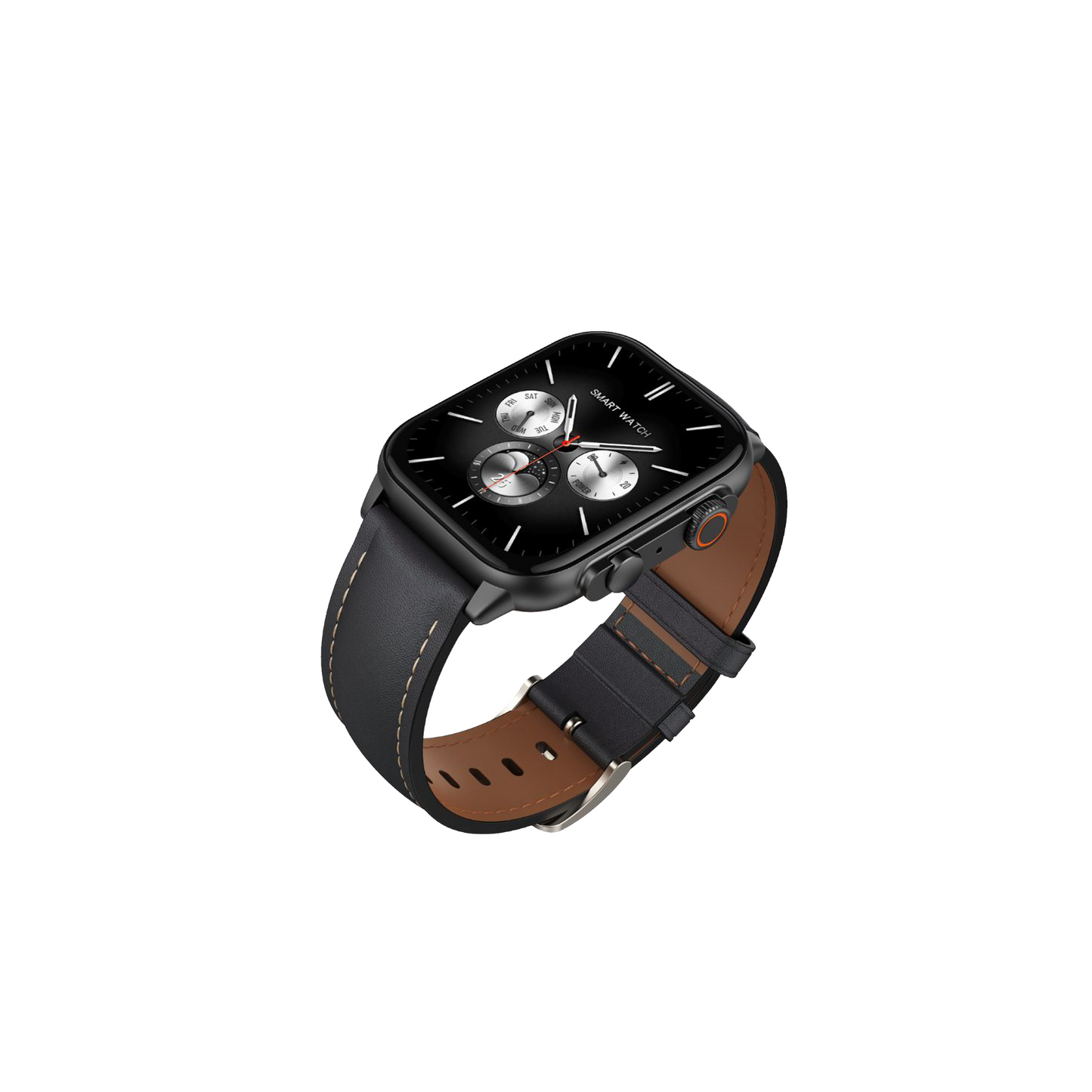 Reloj inteligente G-Tide S5 Pro