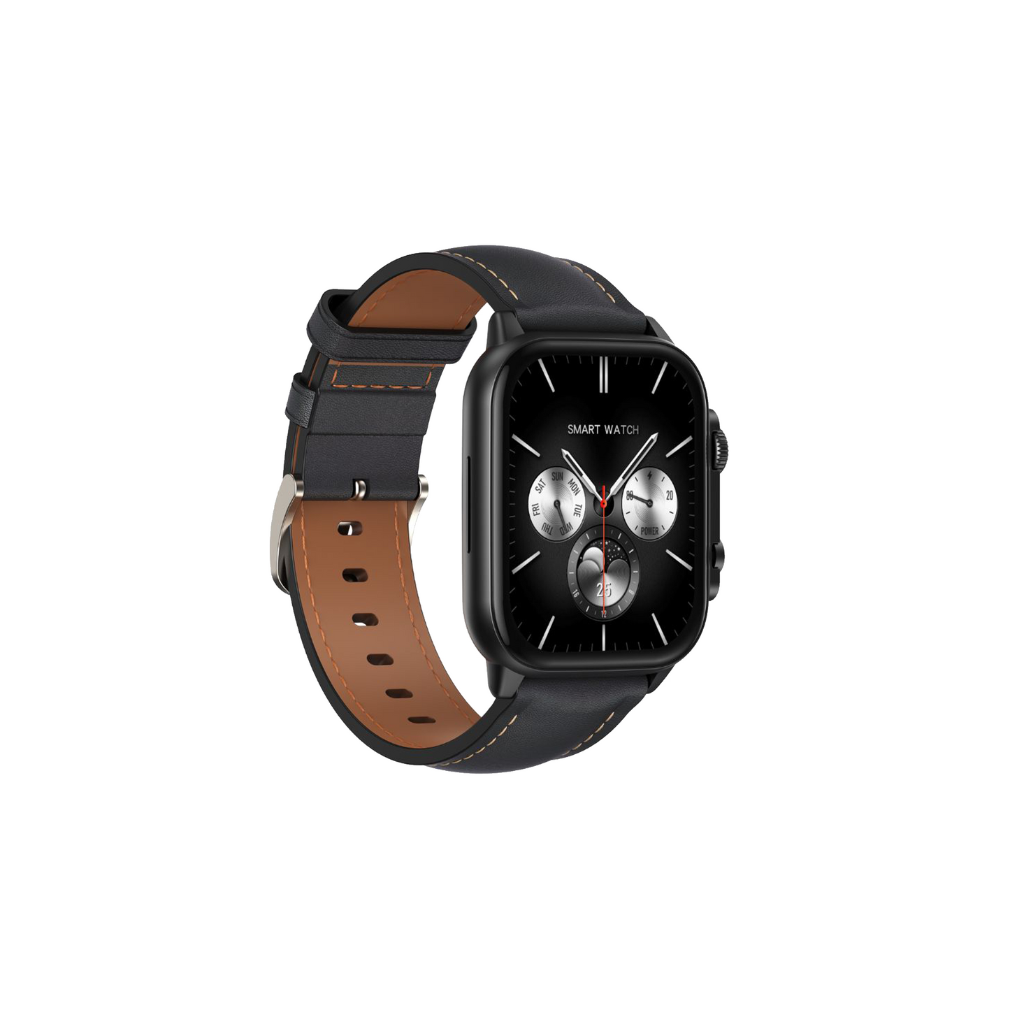 Reloj inteligente G-Tide S5 Pro