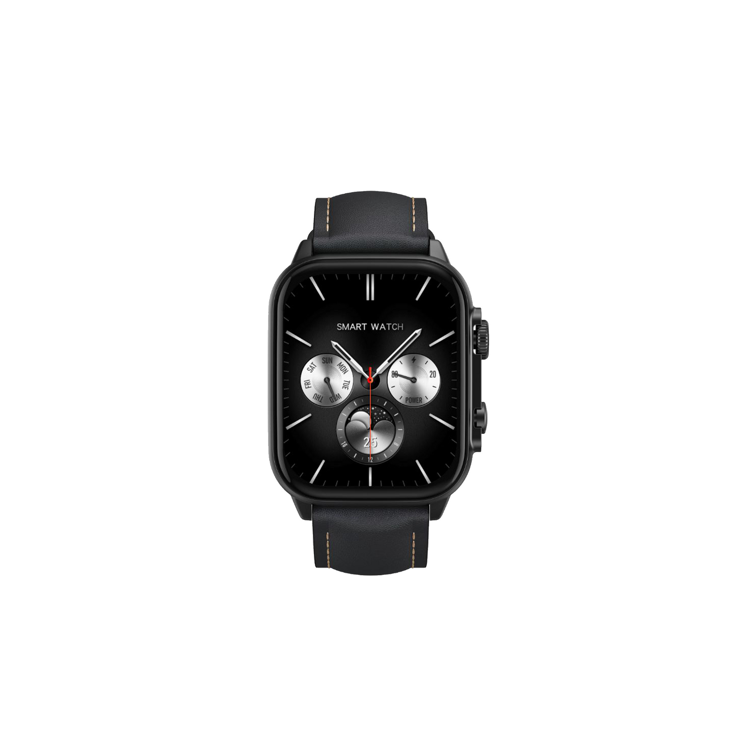 Reloj inteligente G-Tide S5 Pro