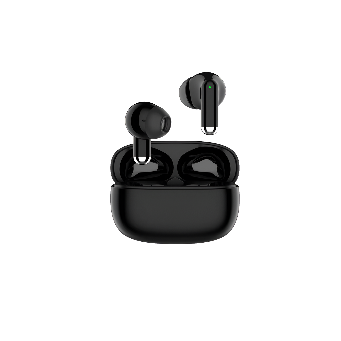 Audifonos inalambricos J66A