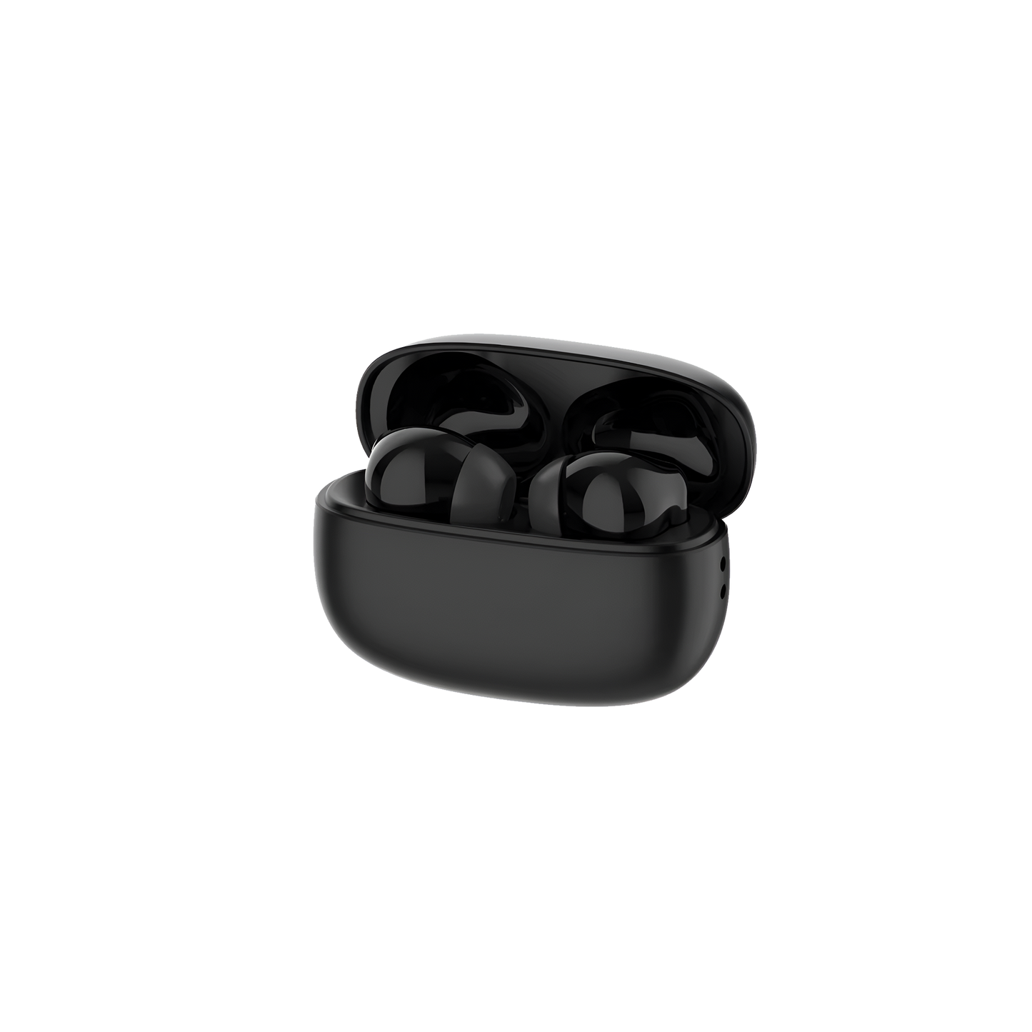 Audifonos inalambricos J66A