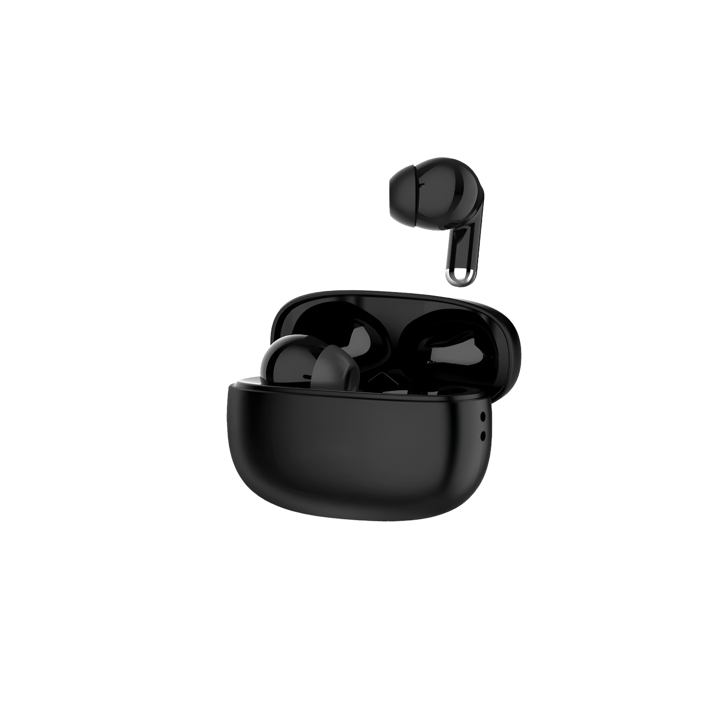Audifonos inalambricos J66A
