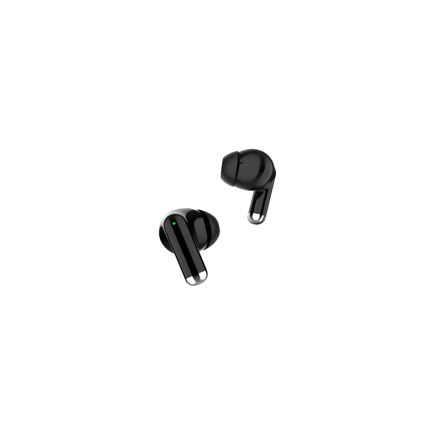 Audifonos inalambricos J66A