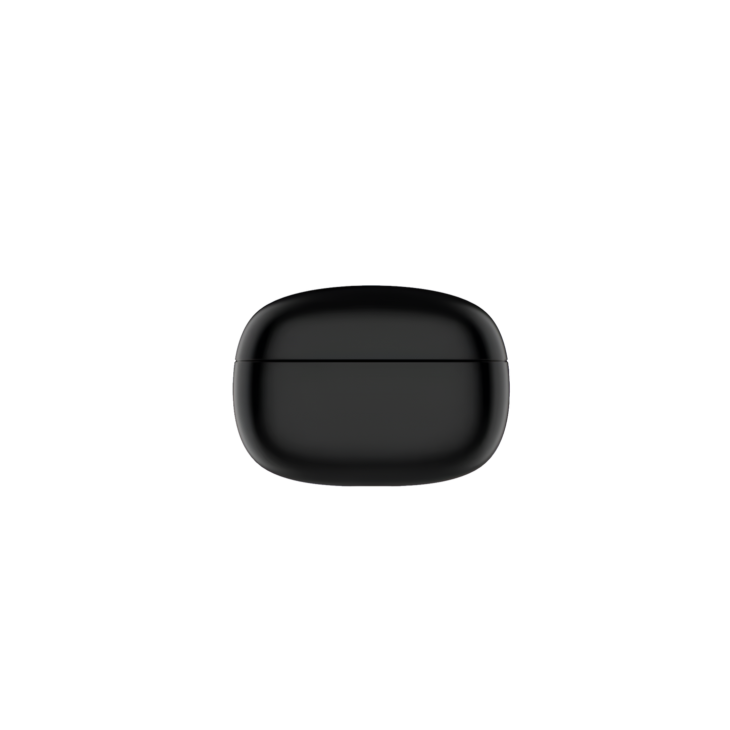 Audifonos inalambricos J66A