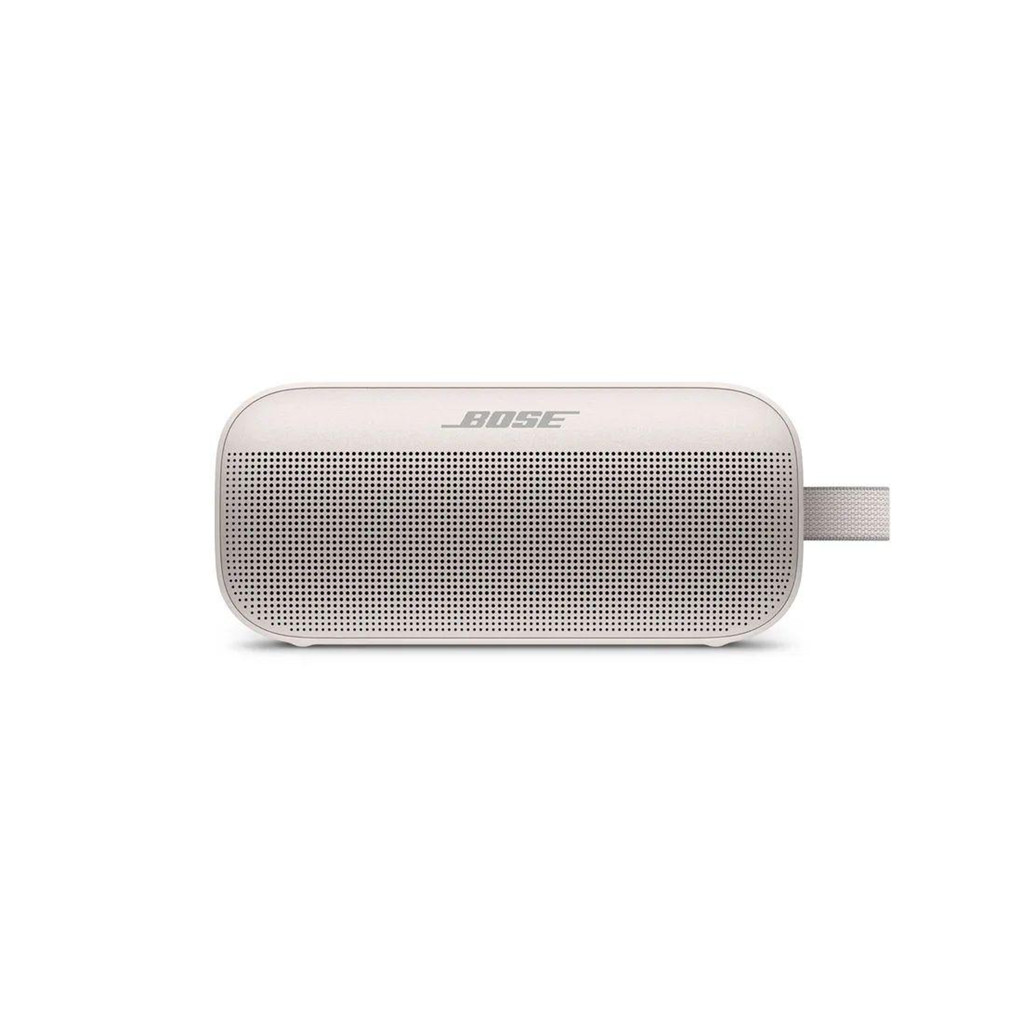 Altavoces