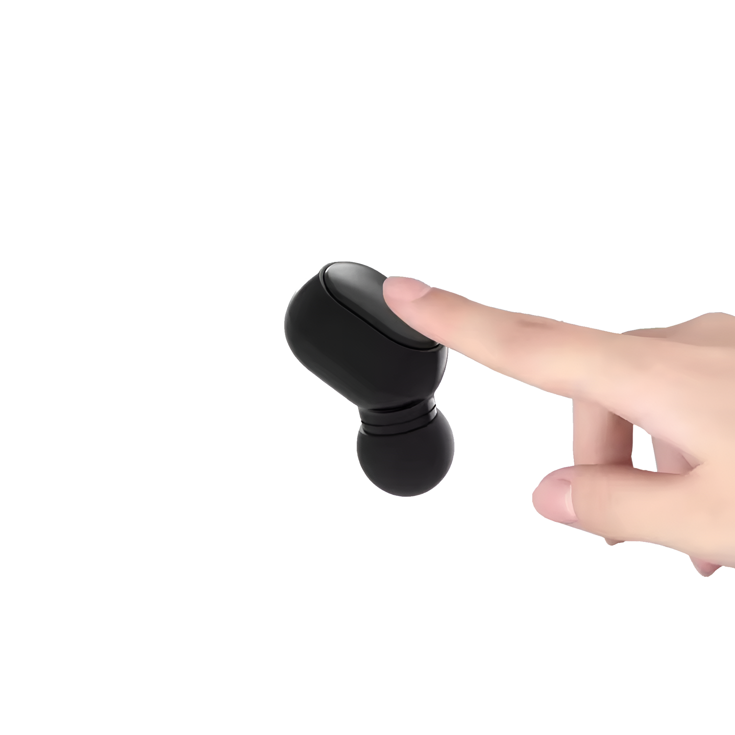 Auriculares