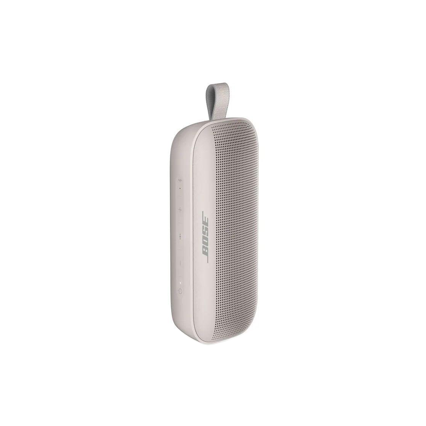 Luz BOSE SoundLink