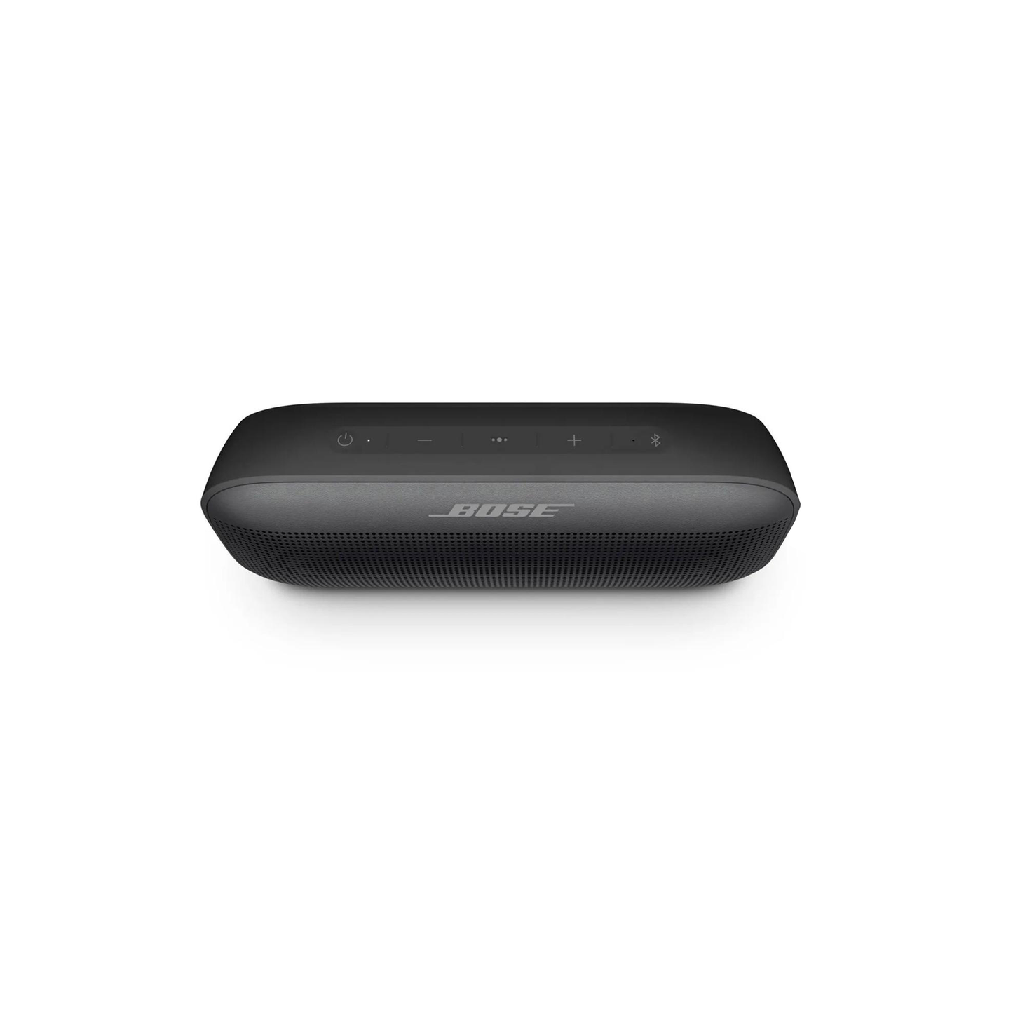Luz BOSE SoundLink