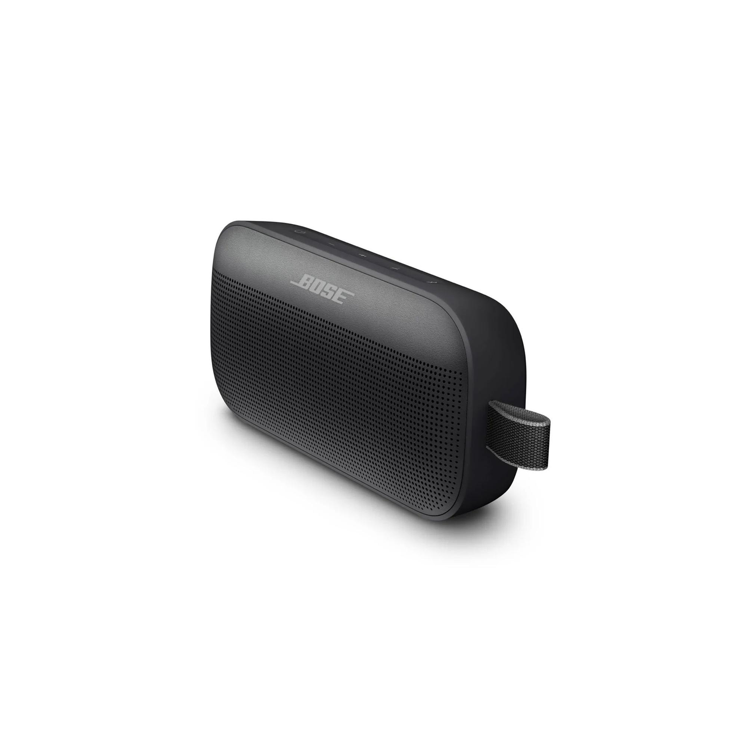 Luz BOSE SoundLink