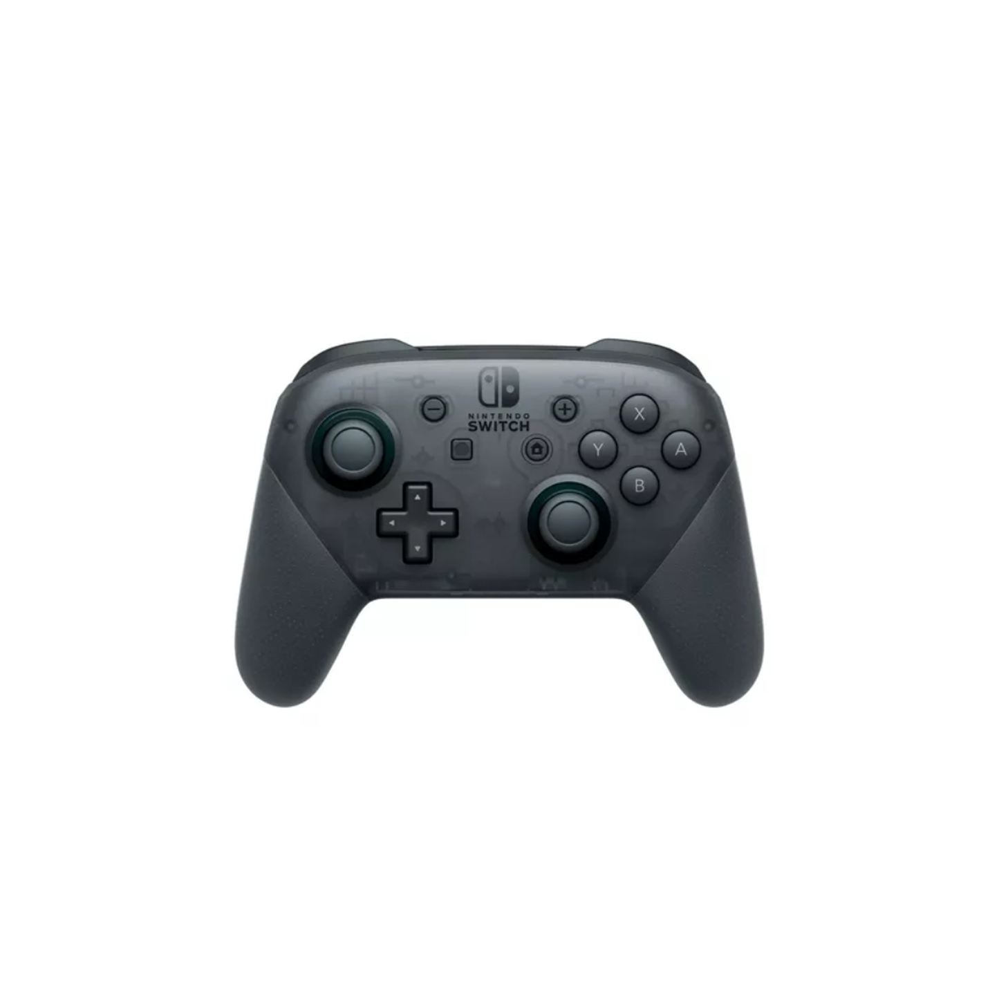 Control para Nintendo Switch