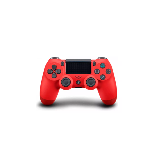 Mando PS4 DualShock Inalámbrico