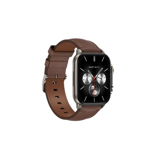 Reloj inteligente G-Tide S5 Pro