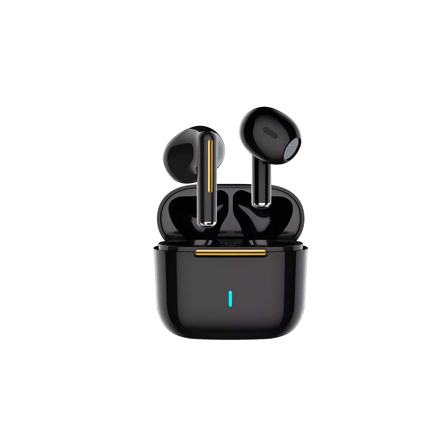Auriculares Inalámbricos H6