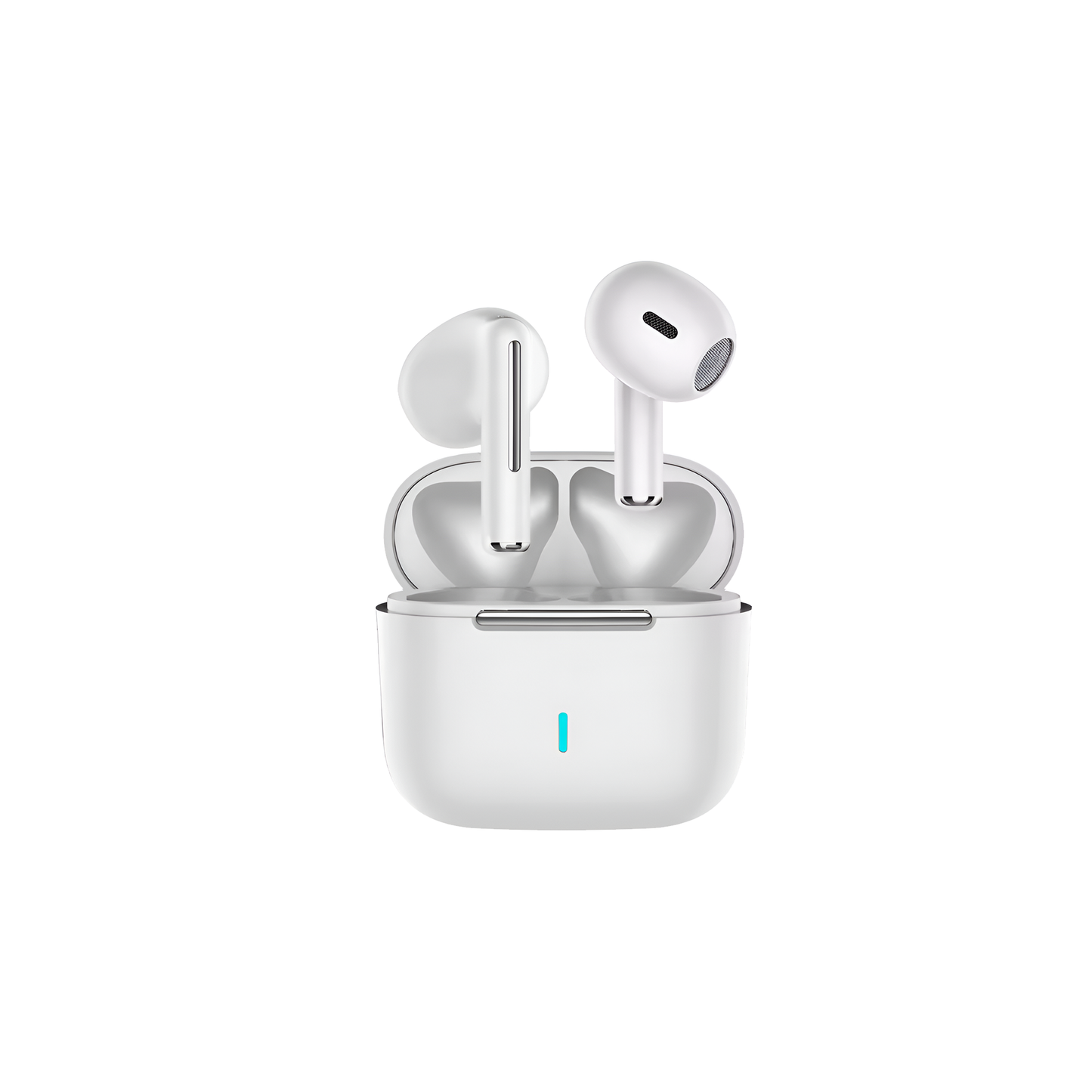 Auriculares Inalámbricos H6