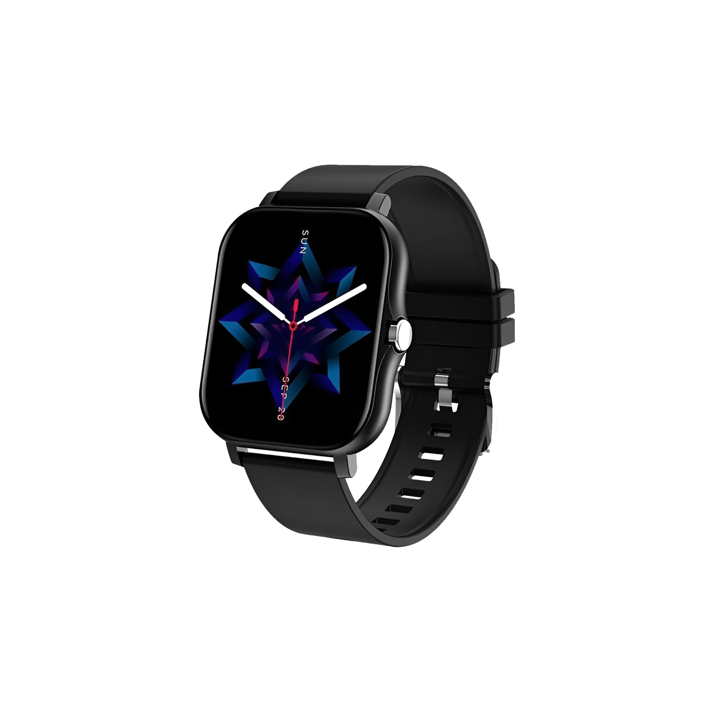 Reloj inteligente Q13