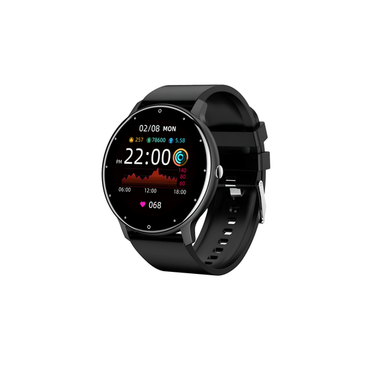 Reloj inteligente ZL02D pro